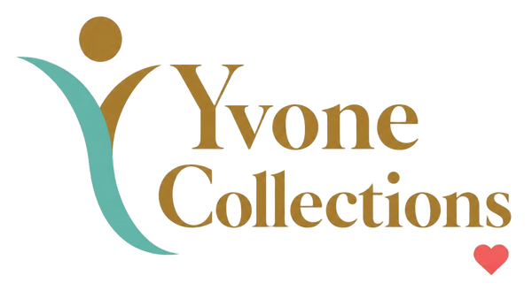 Yvone Collections